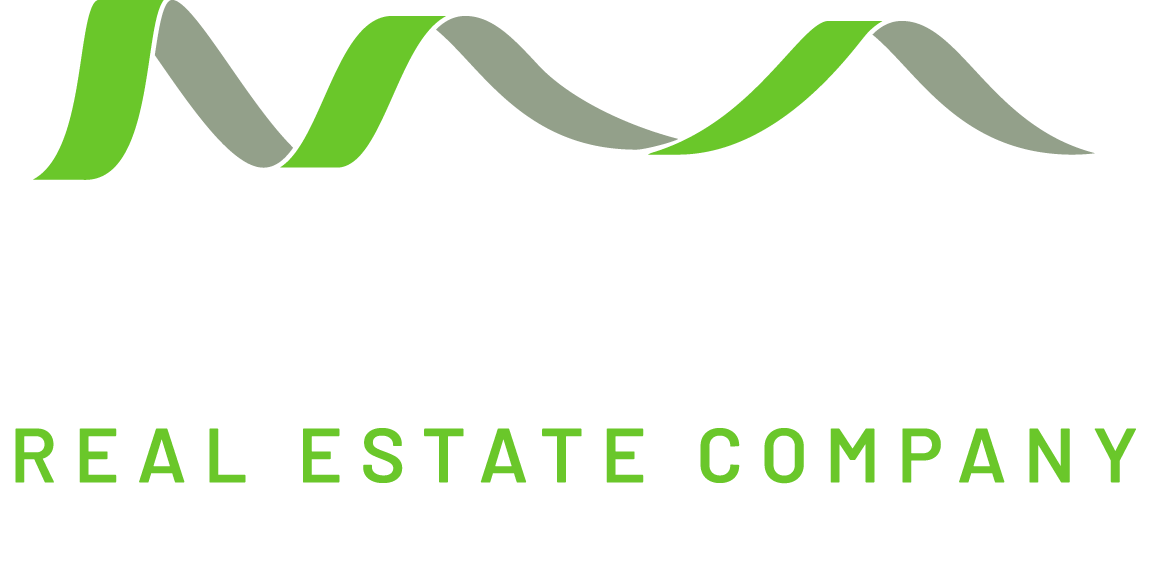 Hillside Real Estate Company