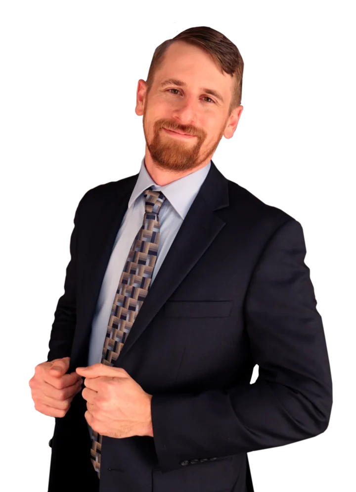Morgan Hill, broker at Hillside Real Estate Company